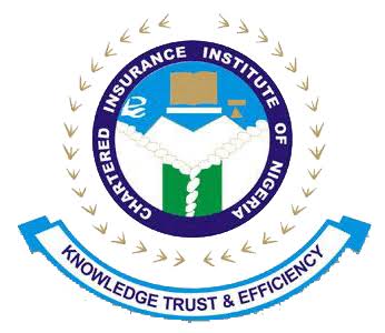 Learning Management System